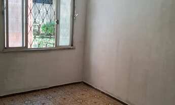 Imagem 7: Charmoso Apto Largo da Taquara