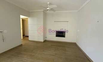 Imagem 5: Casa para LOCAÇÃO, localizada no bairro JARDIM MOLINARI, na cidade de Jundiai/SP