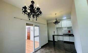 Imagem 7: Apartamento no Cond. Fatto Acqua com 2 dormitórios à venda, 79 m² por R$ 450.000 - Jardim