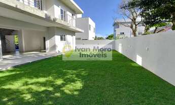 Imagem 5: Casa à venda em Cachoeira do Bom Jesus - Florianópolis - SC