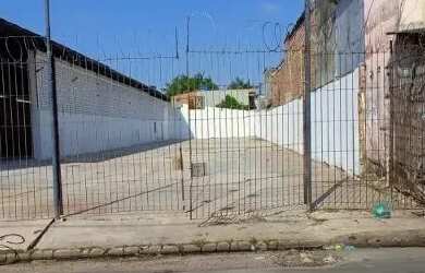 Imagem 5: Imóvel comercial com 1800 m² c/ galpão de 825m² Maracangalha - Belém - PA