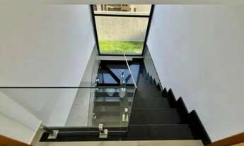 Imagem 4: Magnifica casa à venda no Residencial Boa Vista em Atibaia! Viva em um imóvel que te ofere