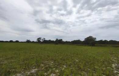 Imagem 3: Area na Penha Quissamã com 5 Mil M2