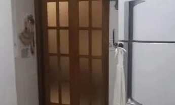 Imagem 7: SOBRADO - VILA GILDA - SP