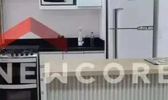 Imagem 5: Apartamento em Rua General Salustiano - Centro Histórico - Porto Alegre/RS