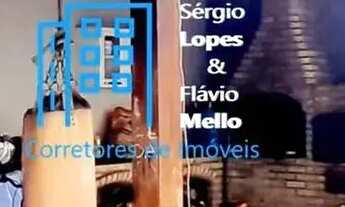 Imagem 6: Casa ALTO PADRÃO em Manilha 3 quartos 1 Suíte e área gourmet!! FINANCIADA FLA(IV15IV