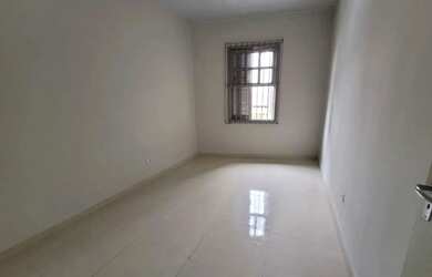 Imagem: TÉRREA - B. CERÂMICA - 01 DORM. /SALA/