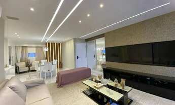 Imagem 4: SOLAR DA PENÍNSULA