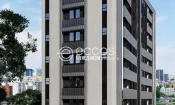 Imagem 3: Apartamento à venda, 2 quartos, 2 suítes, 2 vagas, CIDADE NOVA - Belo Horizonte/MG