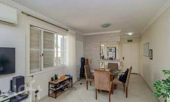 Imagem: OPORTUNIDADE COM 2 quartos em Petrópolis