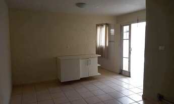 Imagem 4: Casa em Rua Rui Ribeiro Couto - Jardim do Lago - Jundiaí/SP