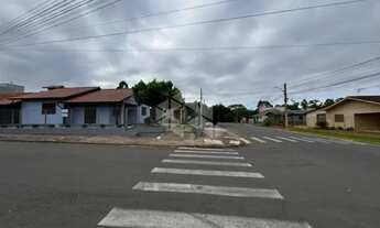 Imagem 7: Casa Residencial 111M² - para Alugar