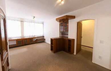 Imagem 3: Apartamento com 3 dormitórios à venda, 97 m² por R$ 554.989,00 - Vila Assunção - Santo And