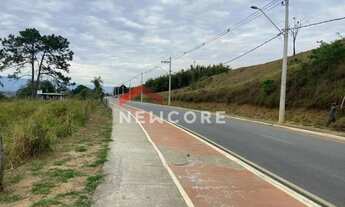 Imagem 6: Lote em Estrada Municipal do Pinhão - Pinhão - Taubaté/SP