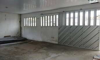 Imagem 3: C NOVA NO CJ VILA REAL, 02 QTOS/01SUÍTE COM REG. DE IMÓVEIS