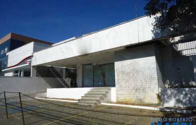 Imagem 4: SOBRADO - PINHEIROS - SP