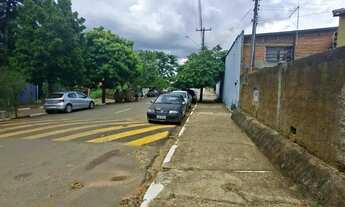 Imagem 5: Salão comercial à venda, 305m² - Bairro Planalto do Sol