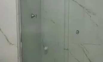 Imagem 7: Aluguel Smart Vista do Sol 2