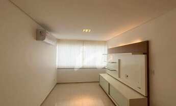 Imagem 3: Apartamento com 3 dormitórios à venda, 87 m² por R$ 580.000,00 - Jardim Finotti - Uberlând