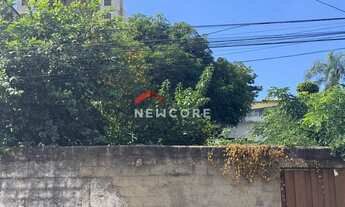 Imagem 7: Lote em Rua Vila Velha - São Gotardo - Contagem/MG