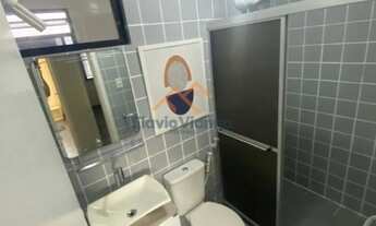 Imagem 6: Condomínio Portal do Atlantico na Atalaia