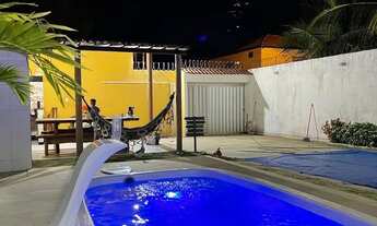 Imagem 5: Aluguel temporada Ipioca