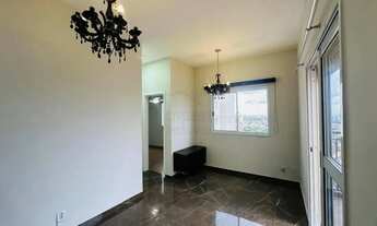 Imagem 6: Apartamento no Cond. Fatto Acqua com 2 dormitórios à venda, 79 m² por R$ 450.000 - Jardim