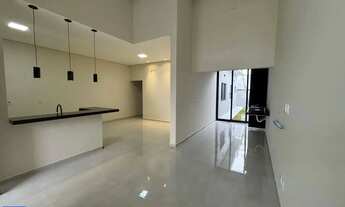 Imagem 4: Casa em Condomínio para Venda em Tatuí, Residencial Bosques dos Ipês, 2 dormitórios, 2 suí