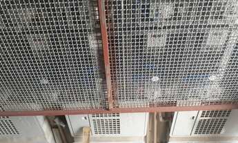 Imagem 2: Apartamento Kitnet - Taboão da Serra - 30m²