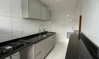 Imagem 7: Apto 03 Quartos 01 Suite 75m2 - Borges Landeiro Tropicale