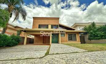 Imagem 5: Casa - Loteamento Residencial Barão do Café - Campinas