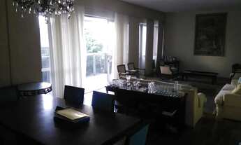 Imagem 4: Apartamento em Rua Prudente de Morais - Ipanema - Rio de Janeiro/RJ