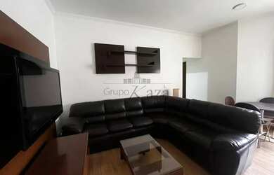 Imagem: Oportunidade - Apartamento - Jardim das