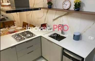 Imagem 7: OPORTUNIDADE ITAIM!!!!