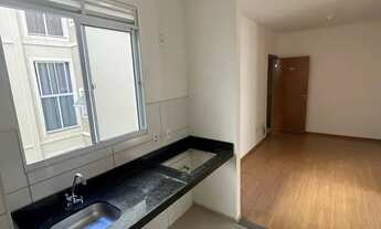 Imagem 6: Repasse no Parque Donatelo Messejana