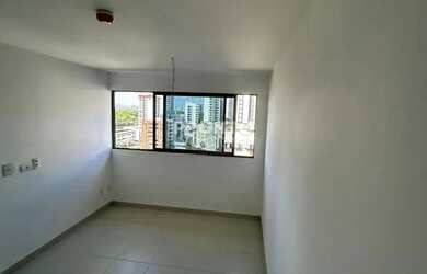 Imagem 5: Apartamento com 2 quartos em Boa Viagem