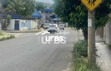 Imagem 7: Casa Térrea no Setor Coimbra