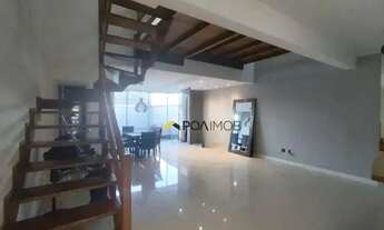Imagem 2: Casa com 3 dormitórios, 157 m² - venda por R$ 650.000,00 ou aluguel por R$ 5.138,00/mês