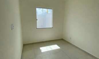 Imagem 6: CASA NO JARDIM EUROPA (ATRÁS DO MADRID