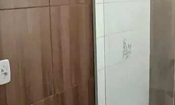 Imagem 3: Casa à venda em rua pública