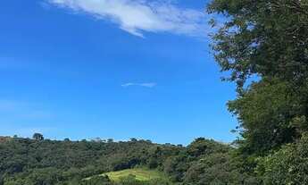 Imagem: Lotes para venda possui 500 metros quadrados