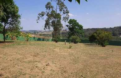 Imagem 3: Terreno à Venda em Loteamento Chácaras Ingrid, Taubaté - SP
