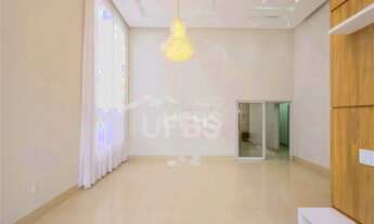 Imagem 3: Condomínio do Lago - Casa de Condomínio 4 quartos, sendo 4 suítes