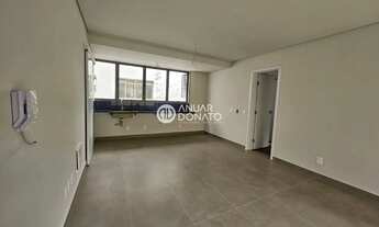 Imagem 4: Anchieta - Apartamento 2 quartos à venda na Anuar Donato
