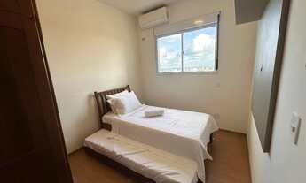 Imagem 7: 2 quartos em Ponta de Campina - Cabedelo - PB