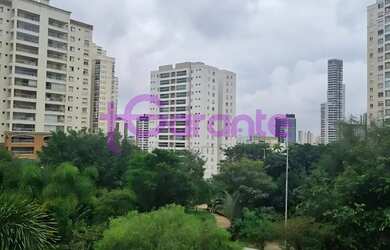 Imagem 6: Apartamento Edifício Roma Campolim Sorocaba-SP