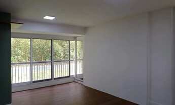 Imagem 6: Cobertura Centro, infraestrutura, alto nível, Quinta de Altiora, excelente preço - Petróp