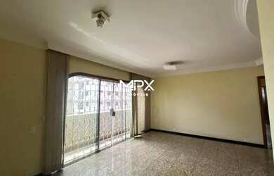 Imagem 2: Apartamento à venda em Piracicaba, Paulista, com 3 quartos, com 126 m²