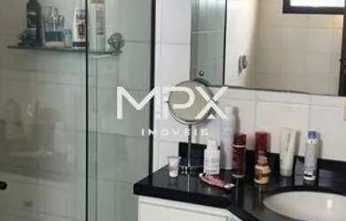 Imagem 7: Apartamento à venda em Piracicaba, Cidade Alta, com 3 quartos, com 137 m²