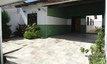 Imagem 2: CASA para alugar na cidade de FORTALEZA-CE